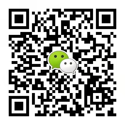 wechat